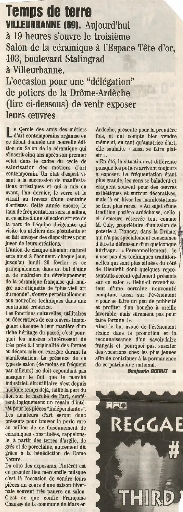 1992 Dauphiné libéré 5,5