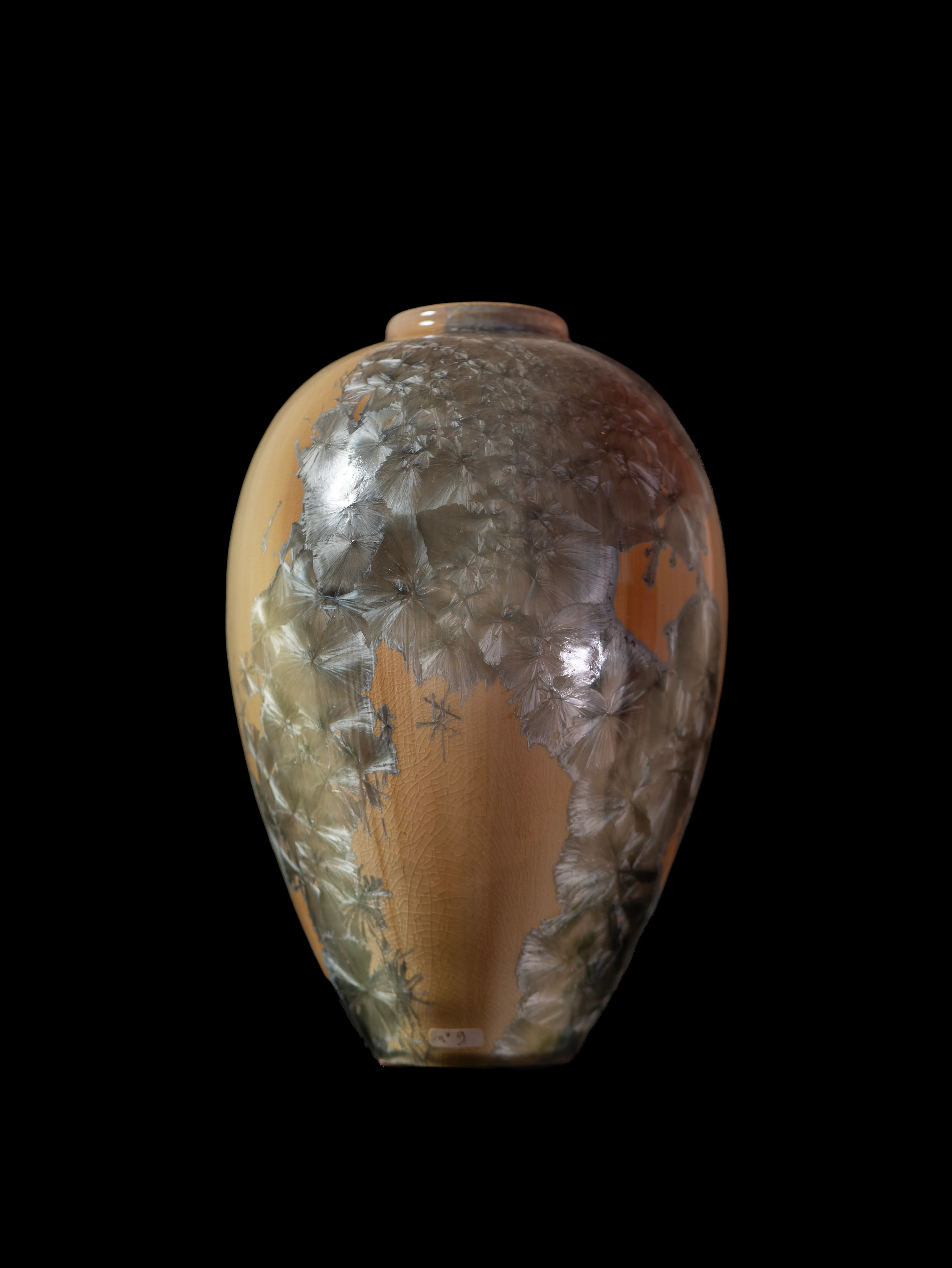 Vase 30cm