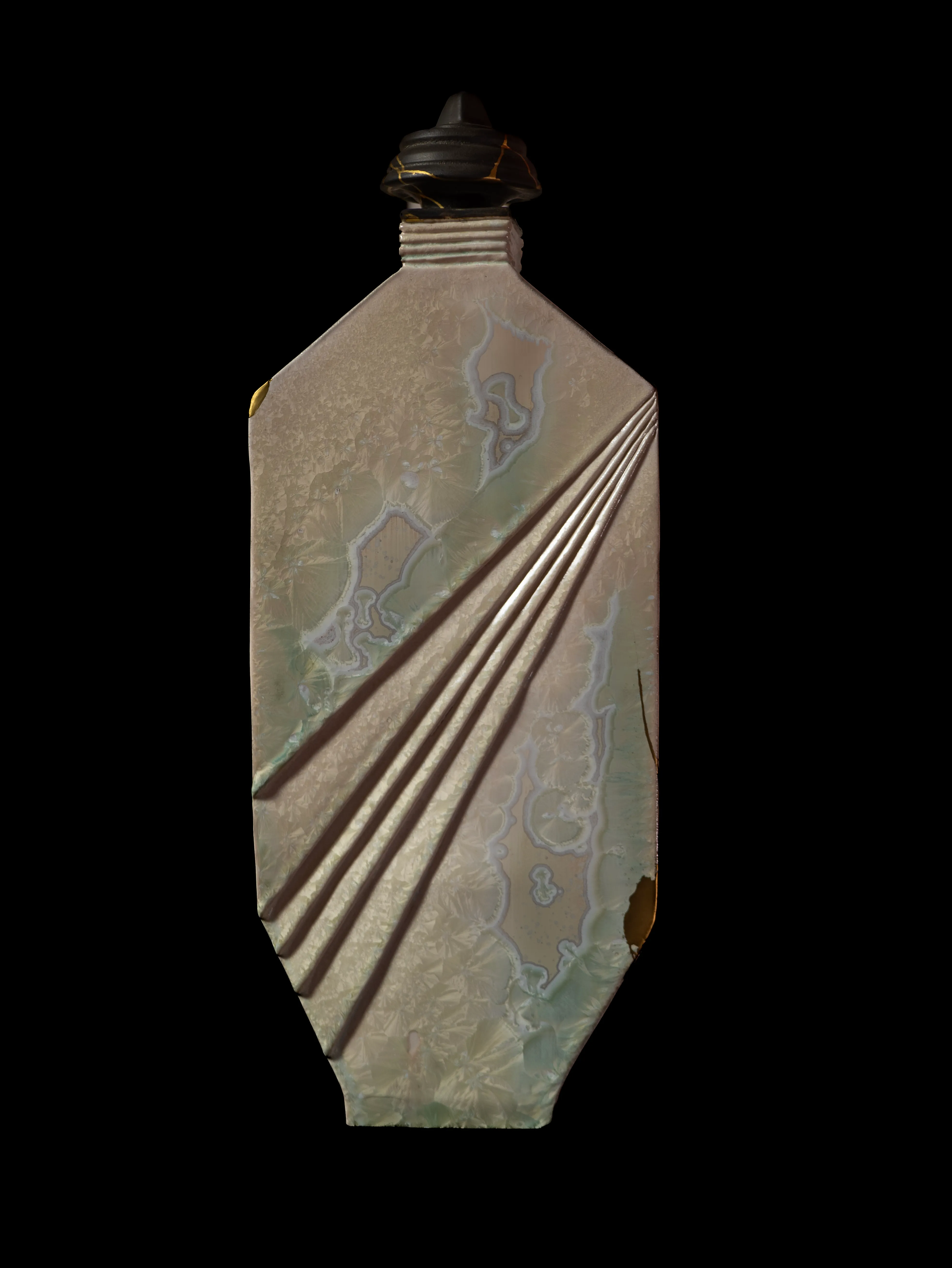 Vase 53cm