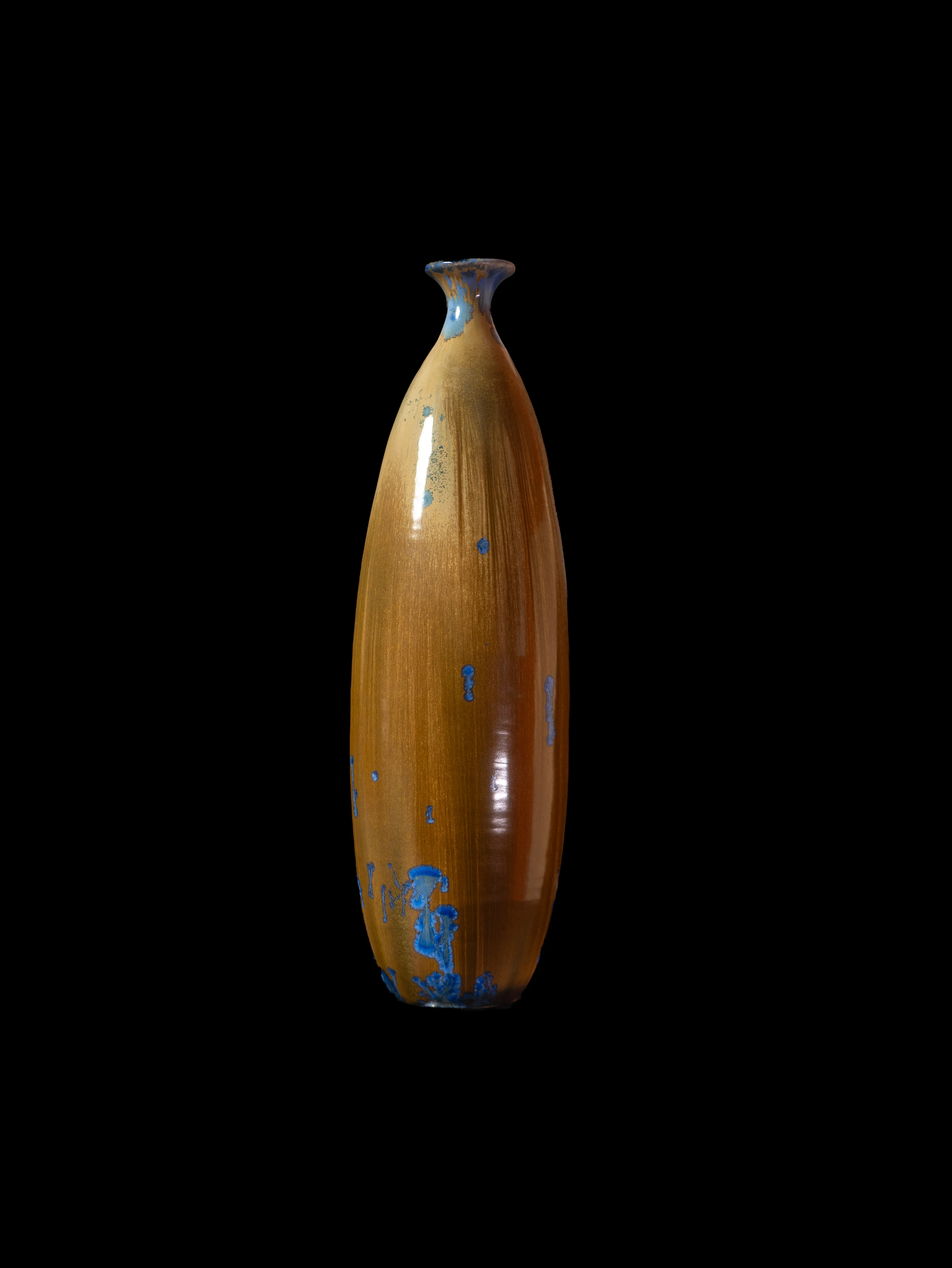 Goutte 40cm