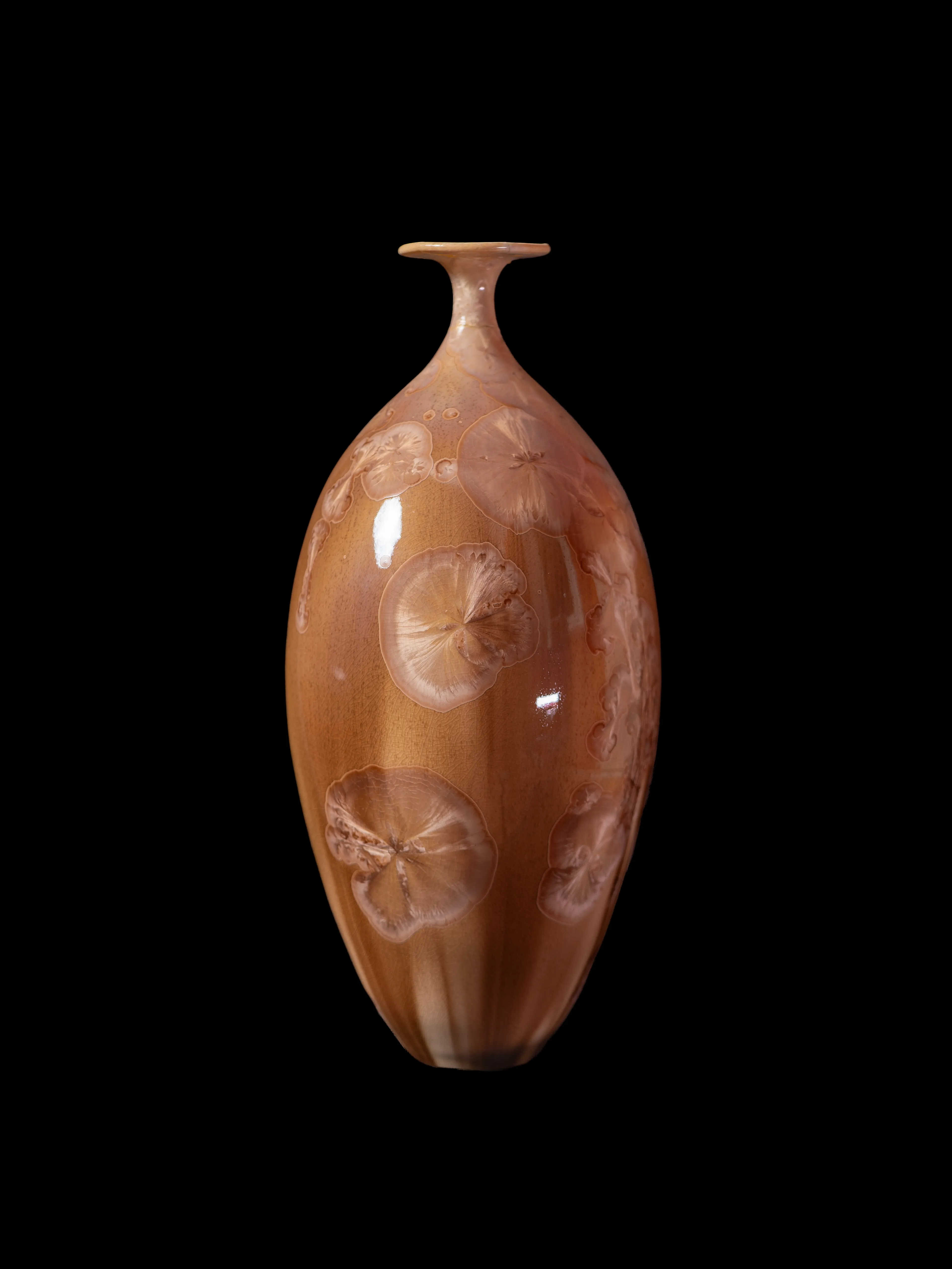 Goutte 33cm