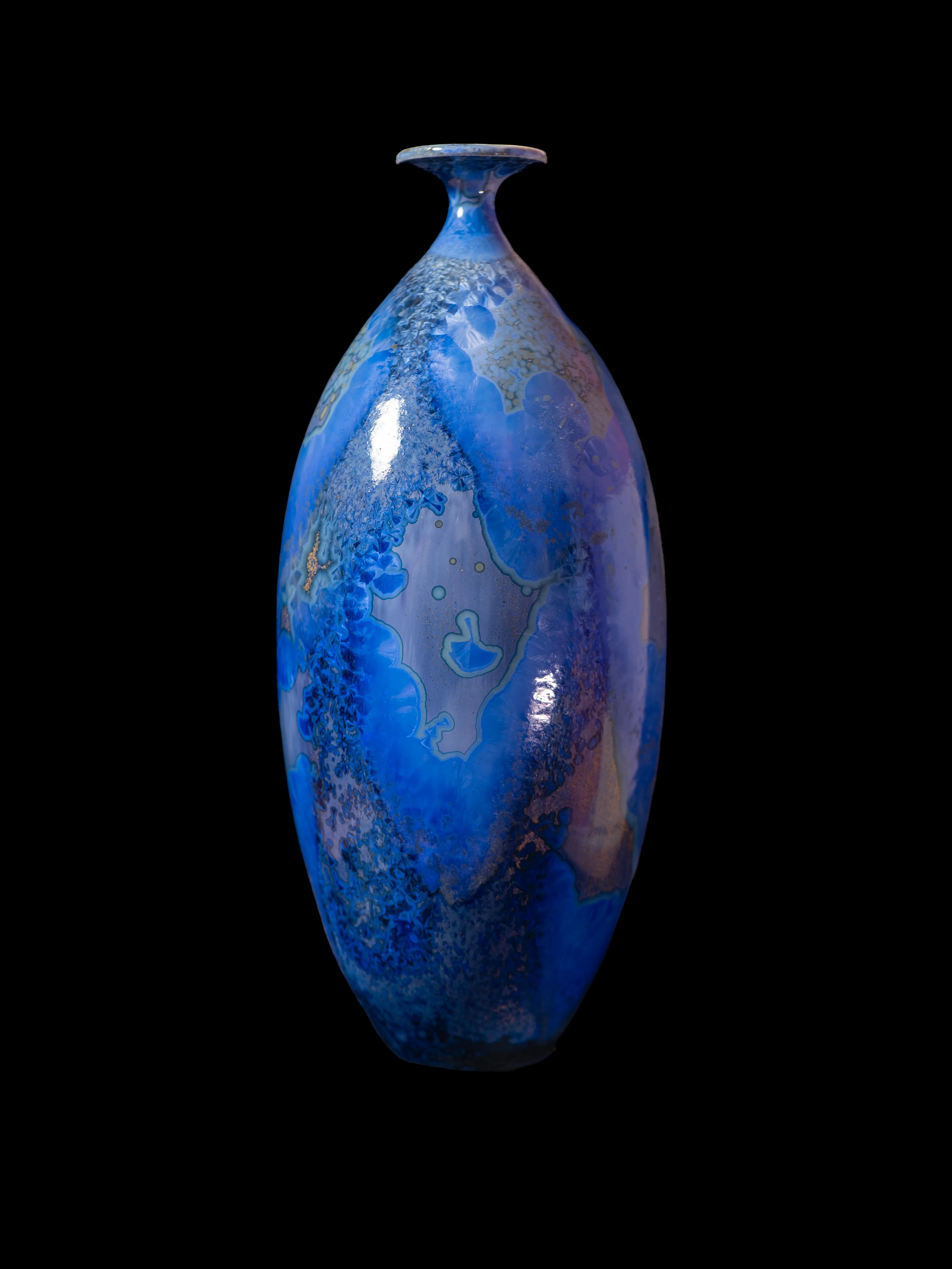 Goutte 36cm