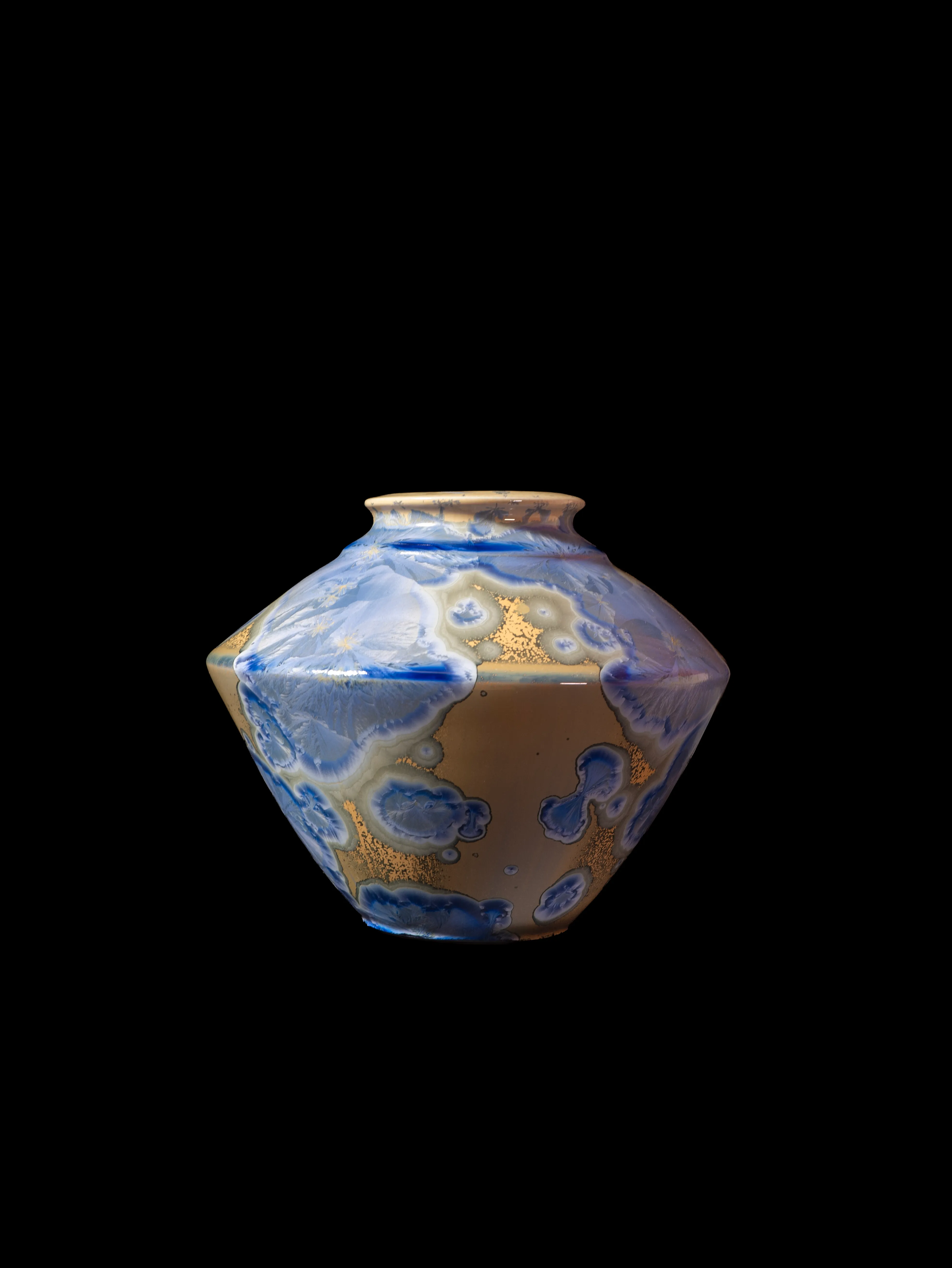 Vase 15cm