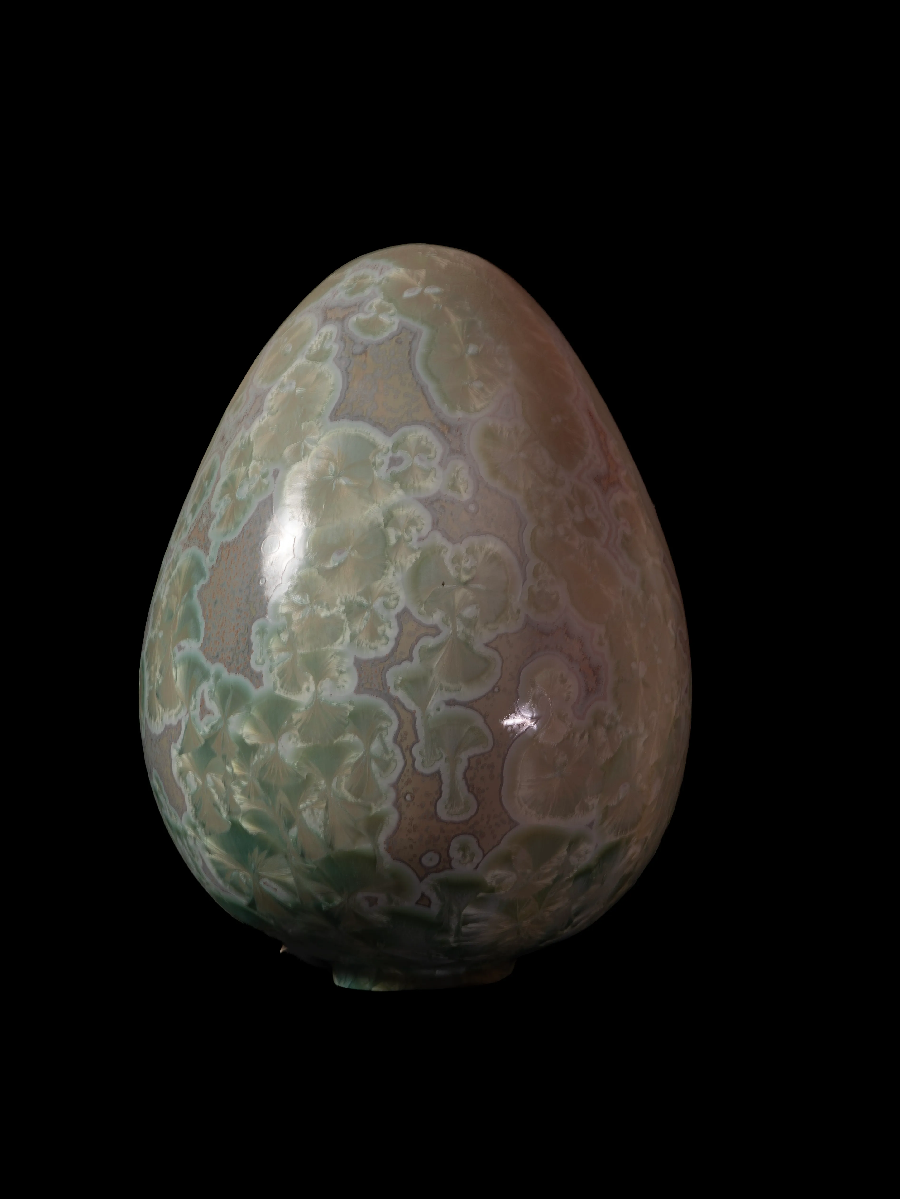 Oeuf 32cm