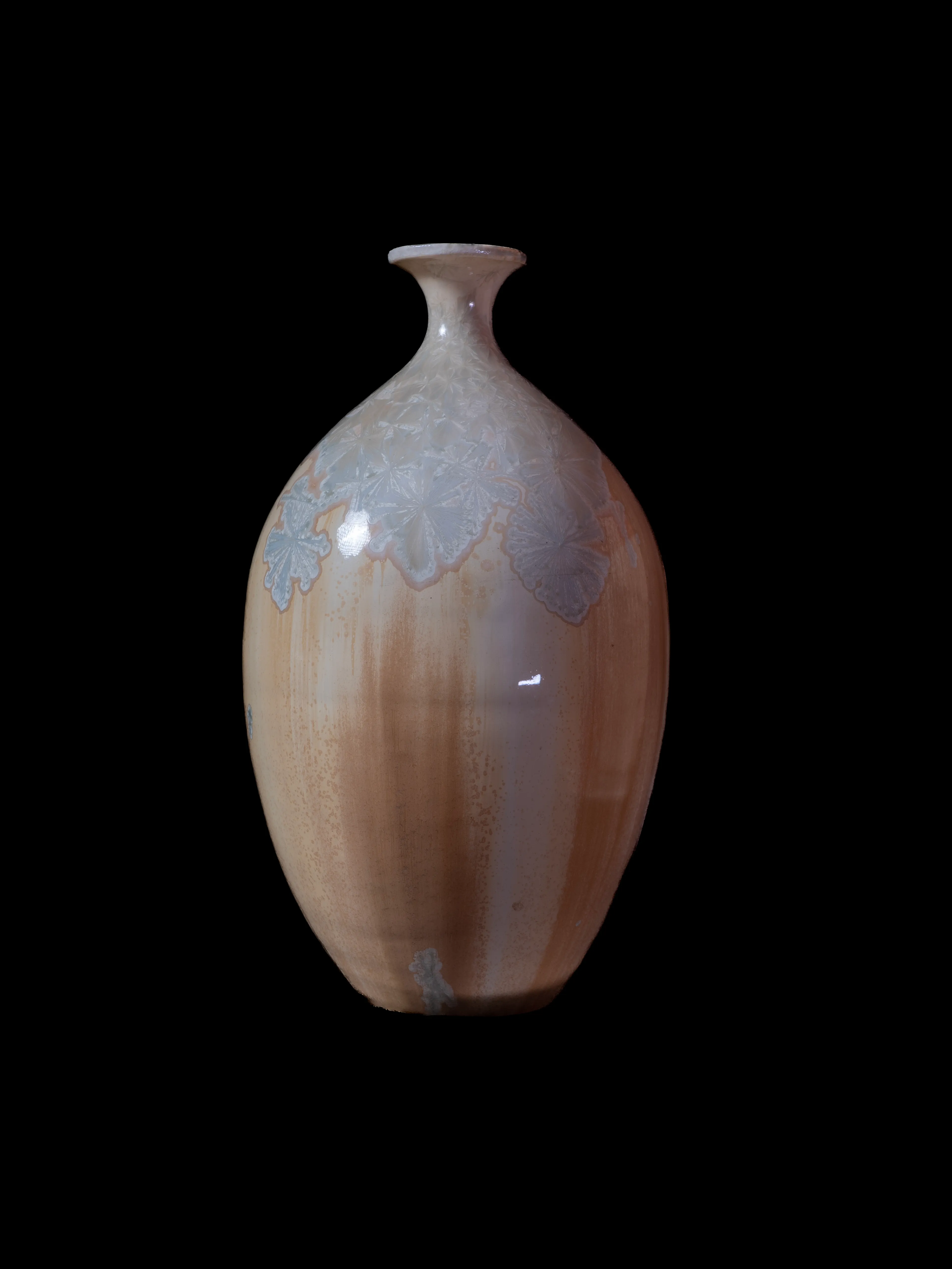 Goutte 24cm