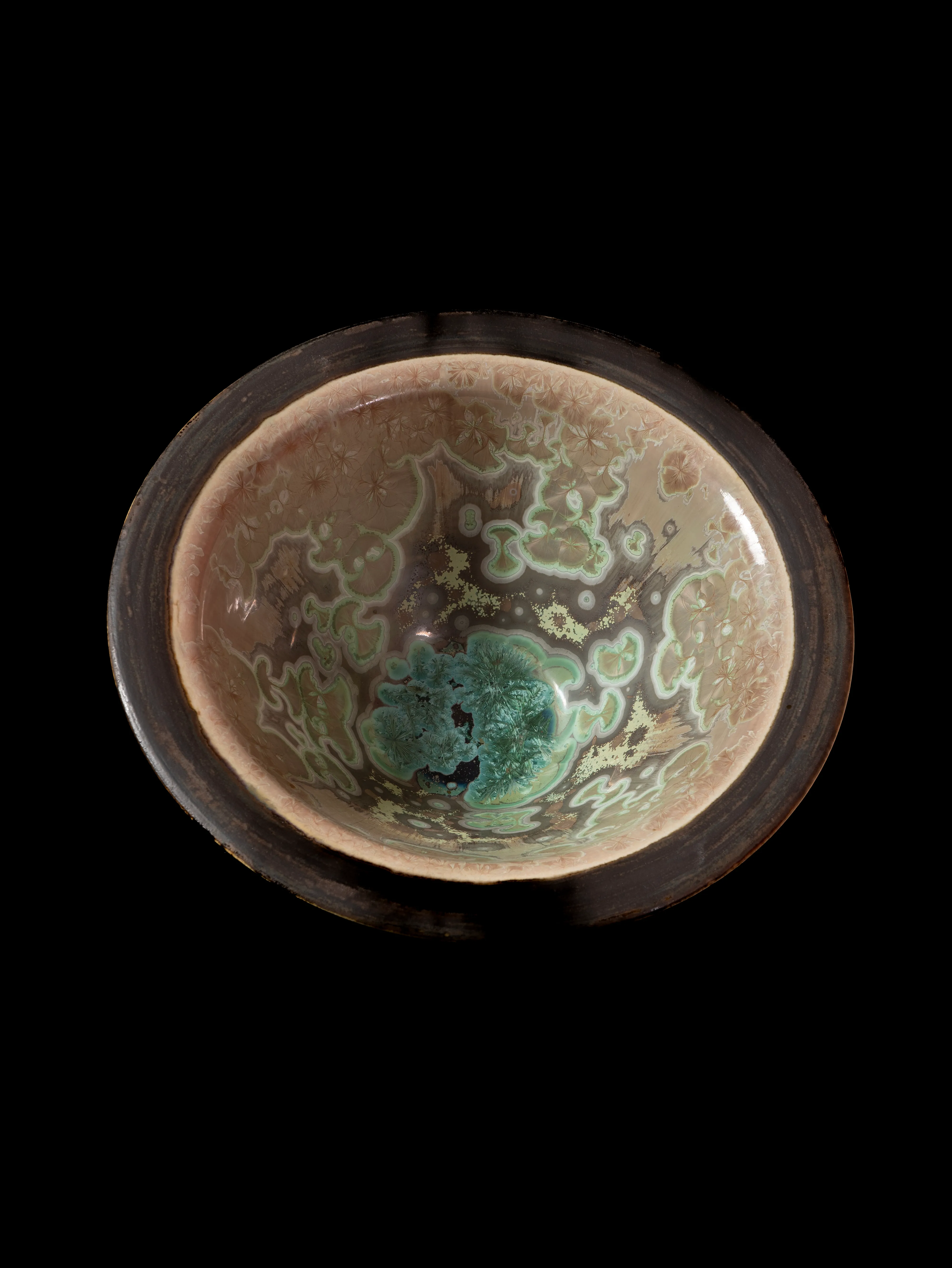 Coupe 16cm
