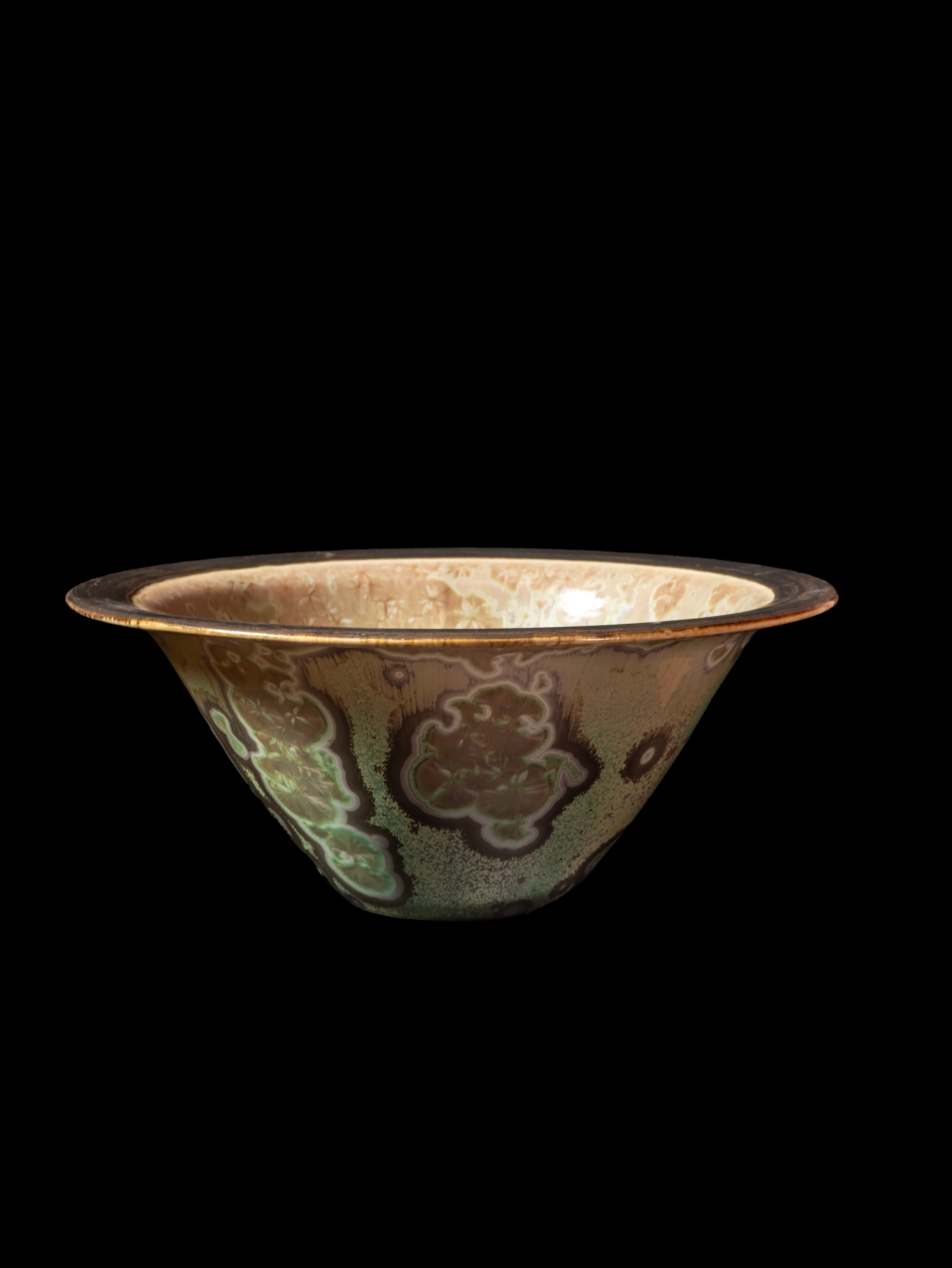 Coupe 16cm