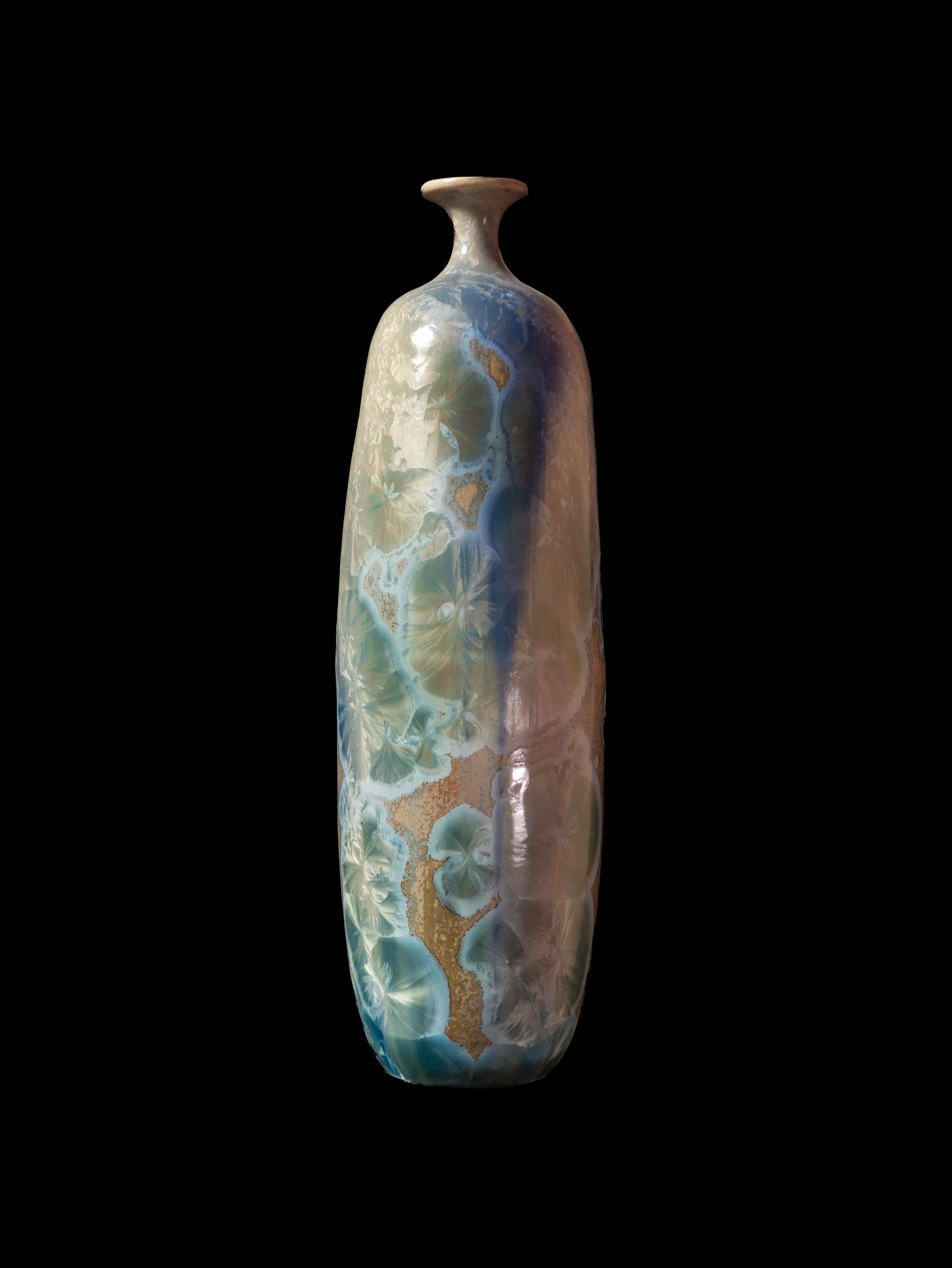 Goutte 40cm