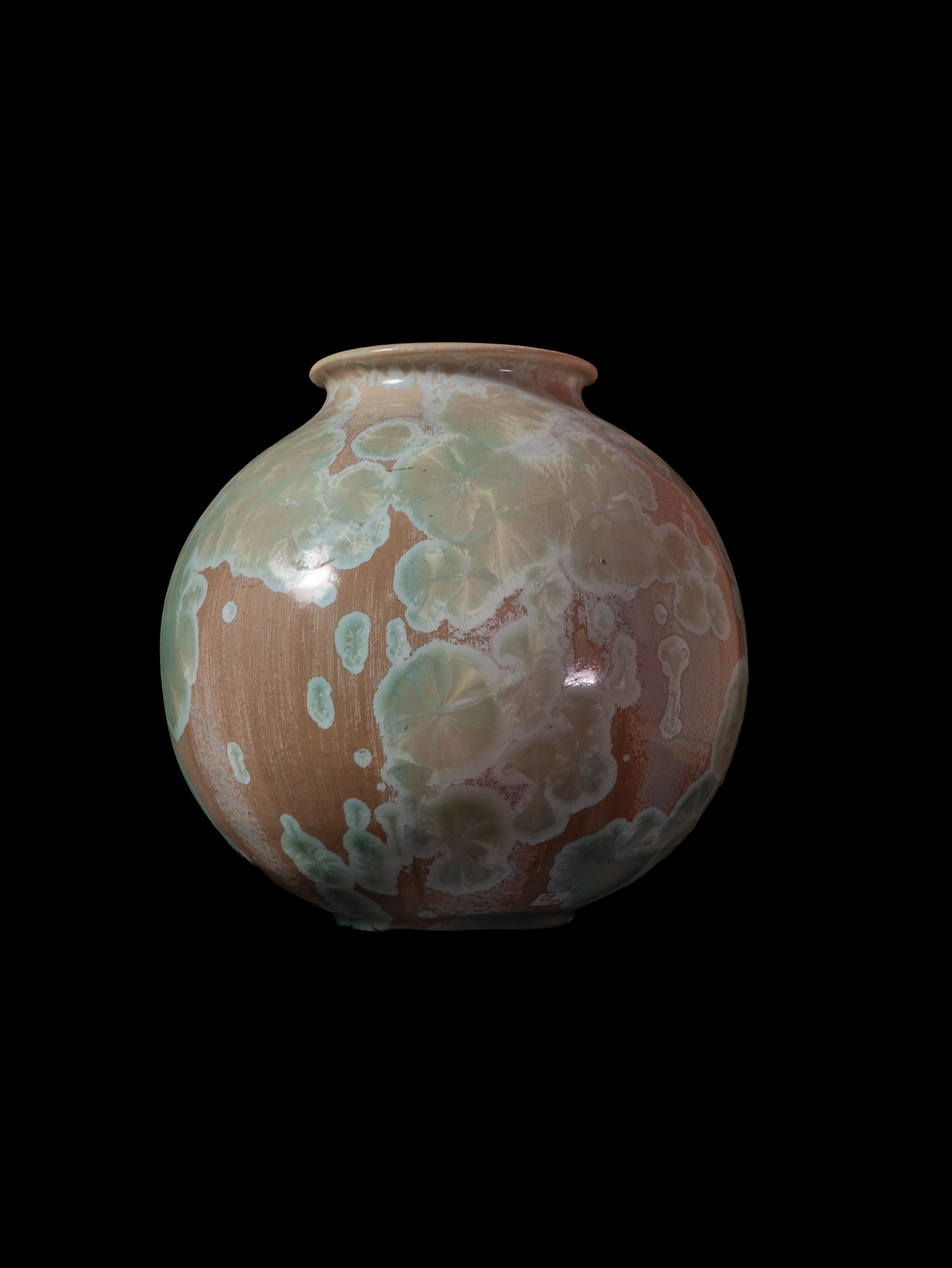 Vase 27cm