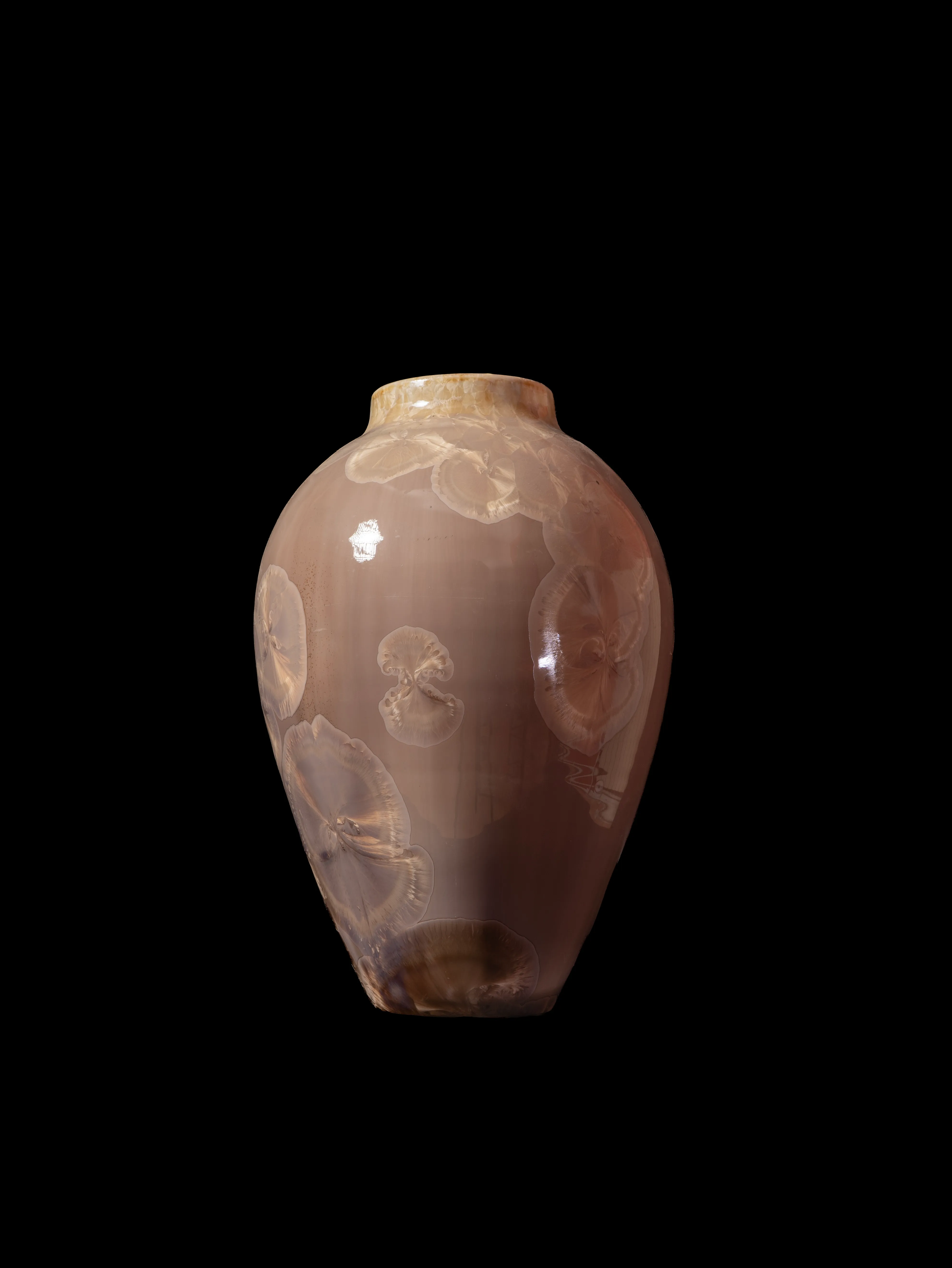 Vase 27cm