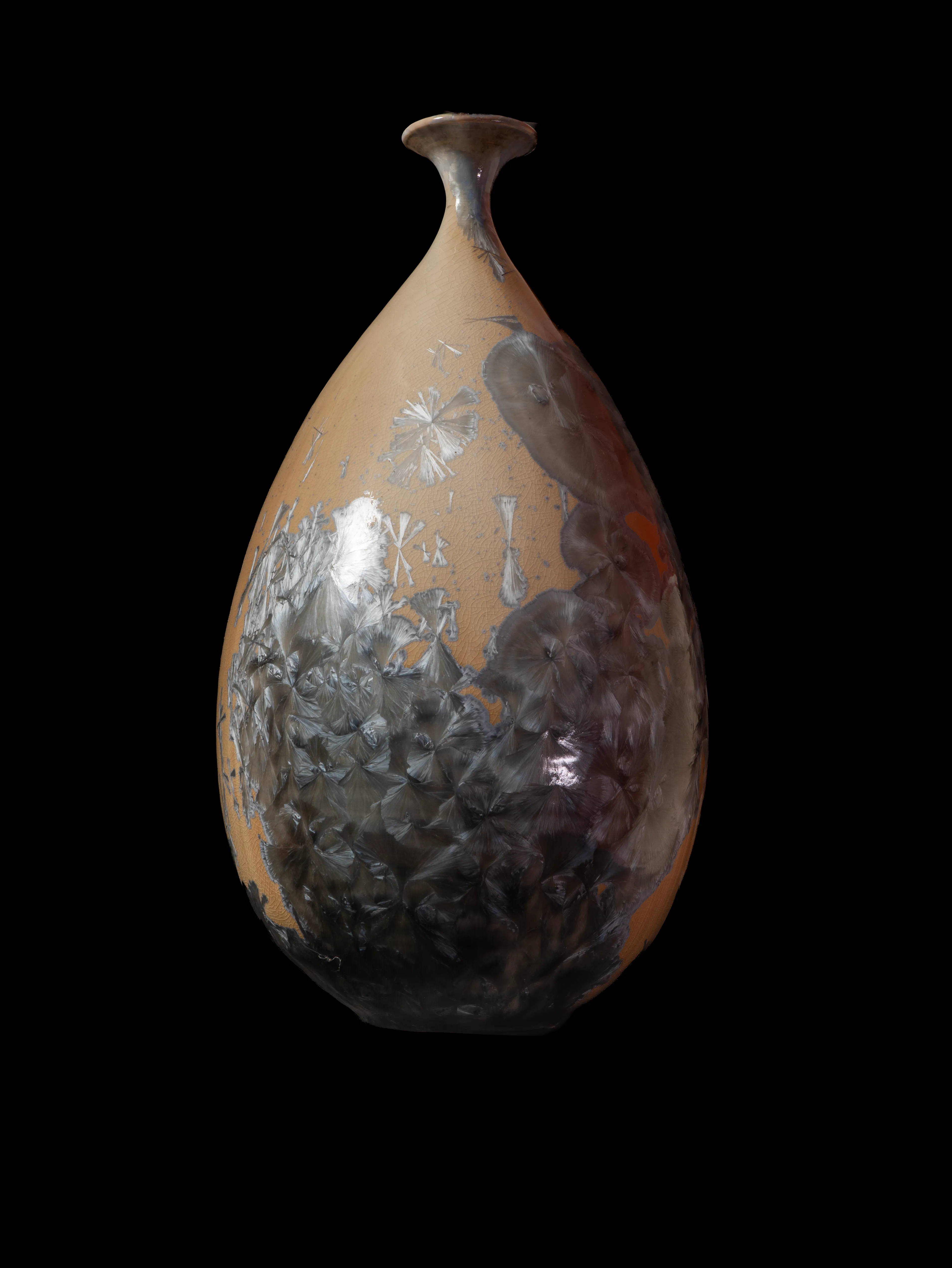 Goutte 34cm