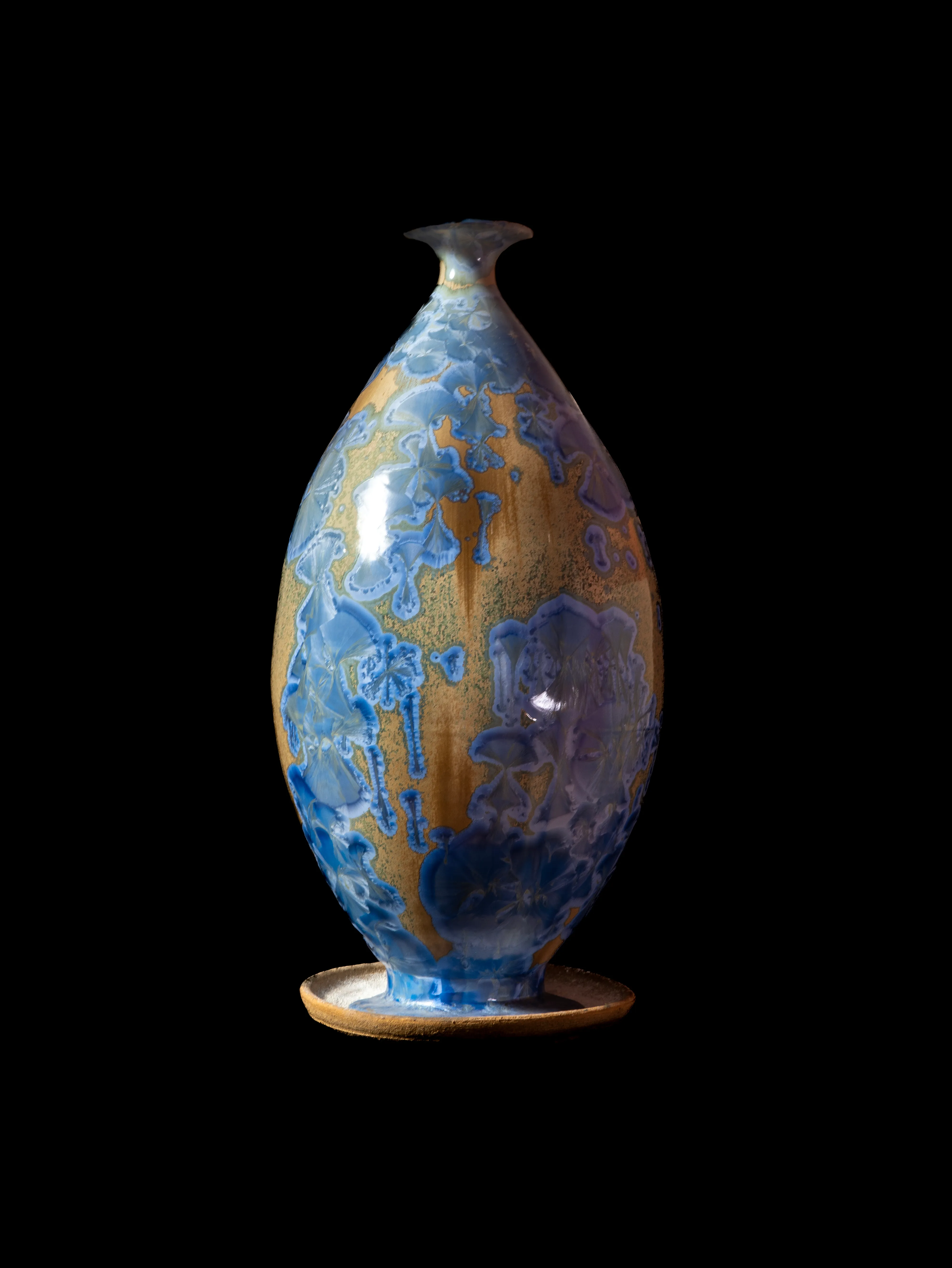 Goutte 40cm