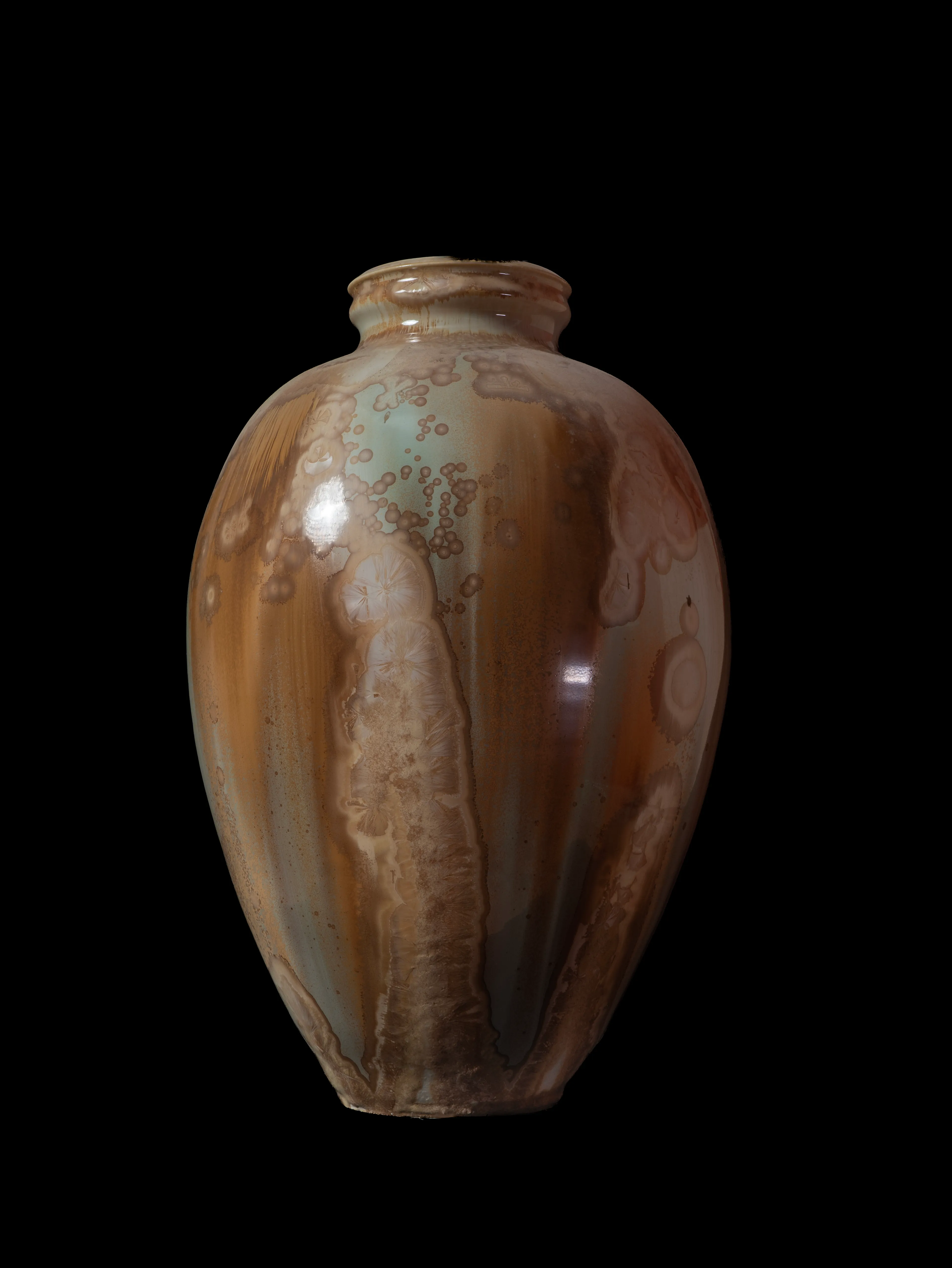 Vase 30cm