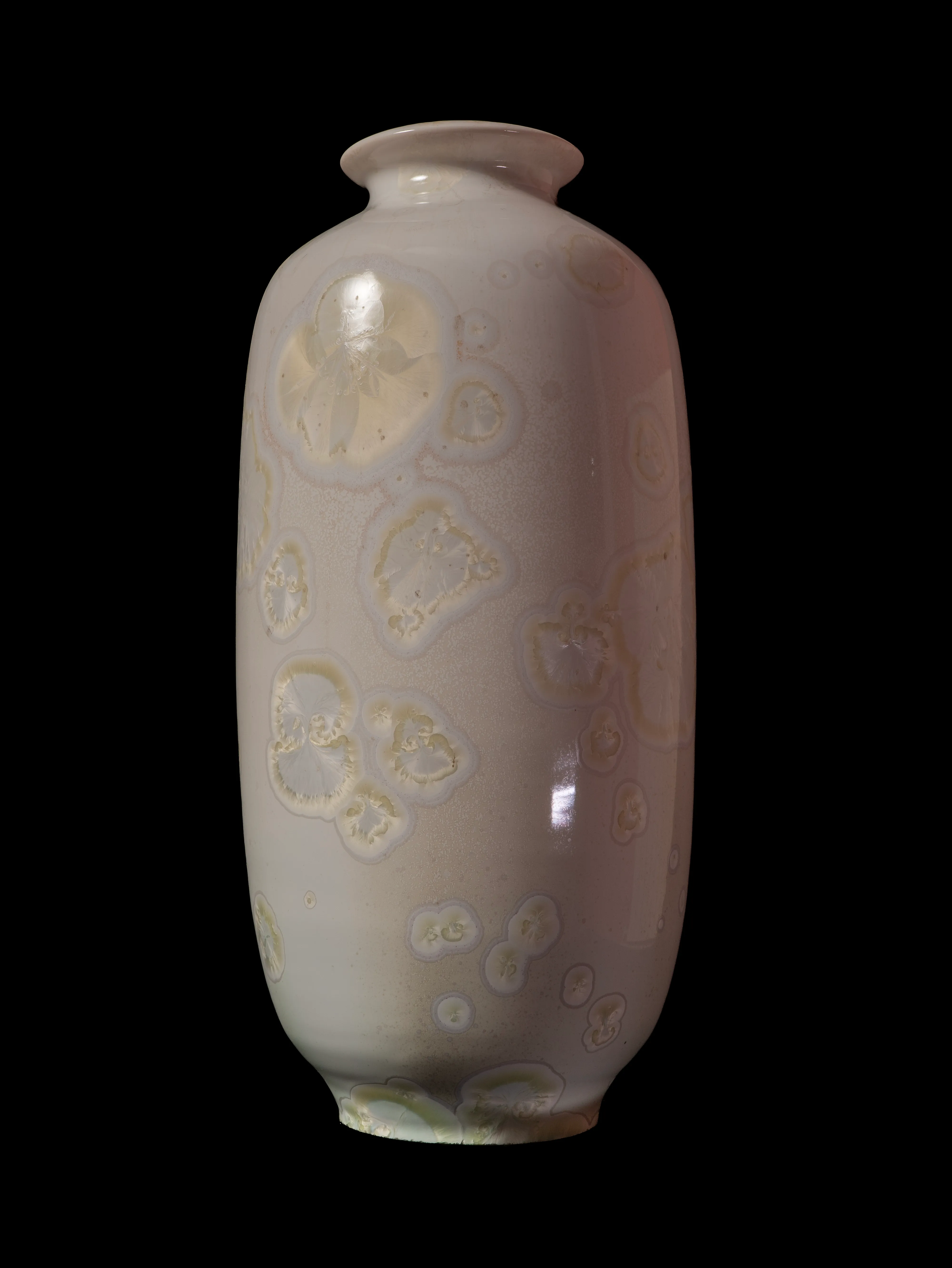 Vase 30cm
