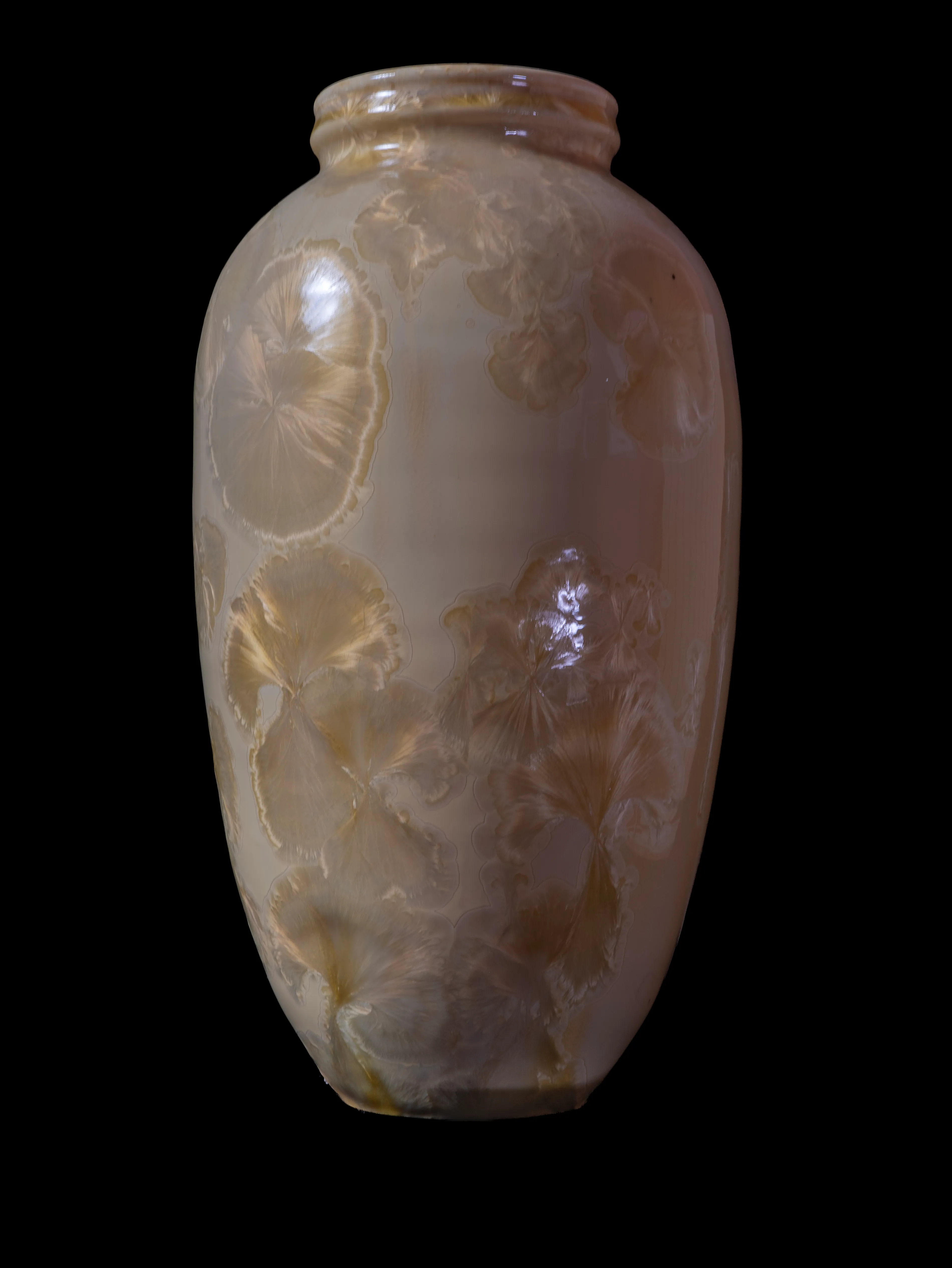Vase 19cm