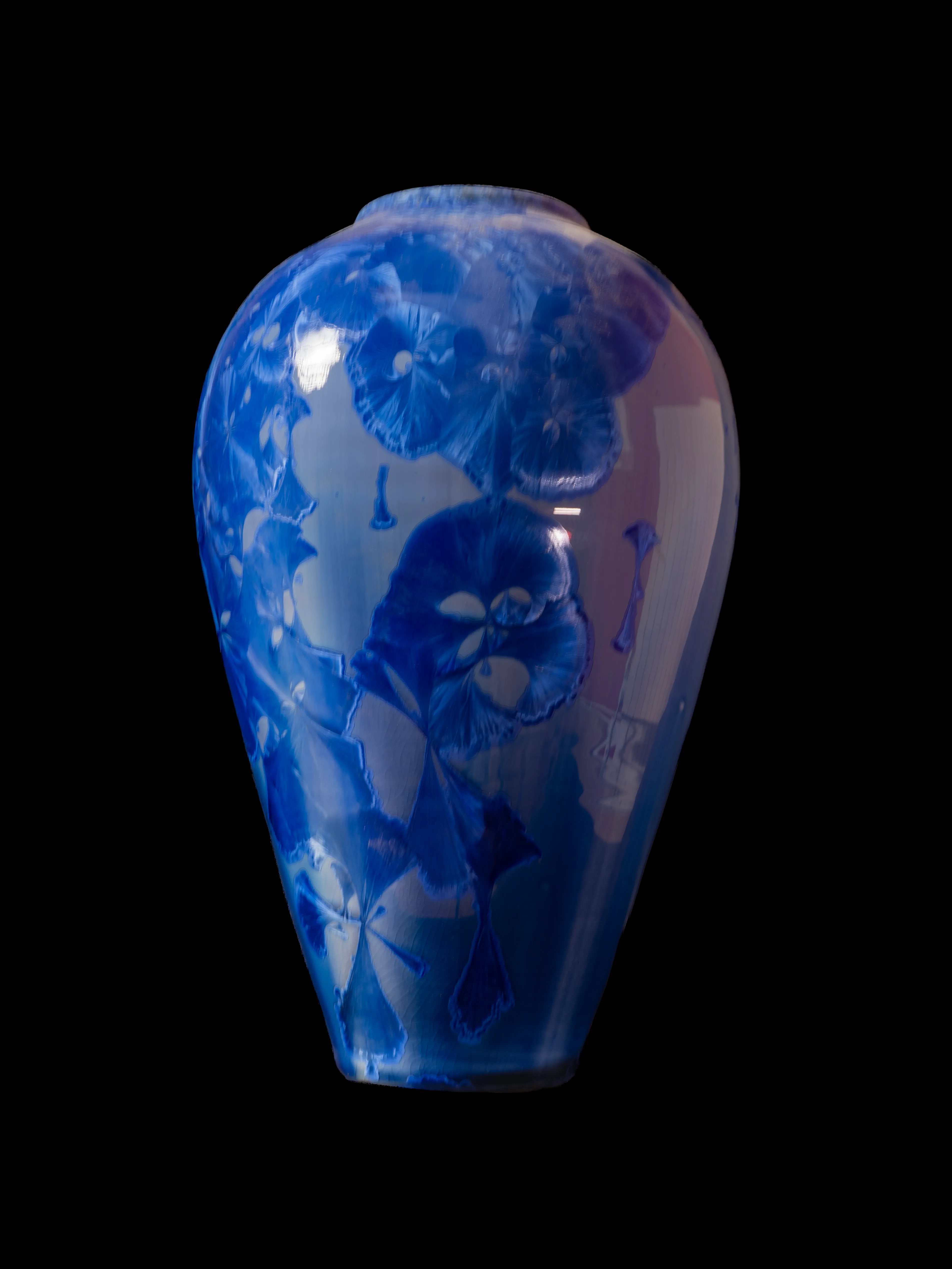 Vase 30cm