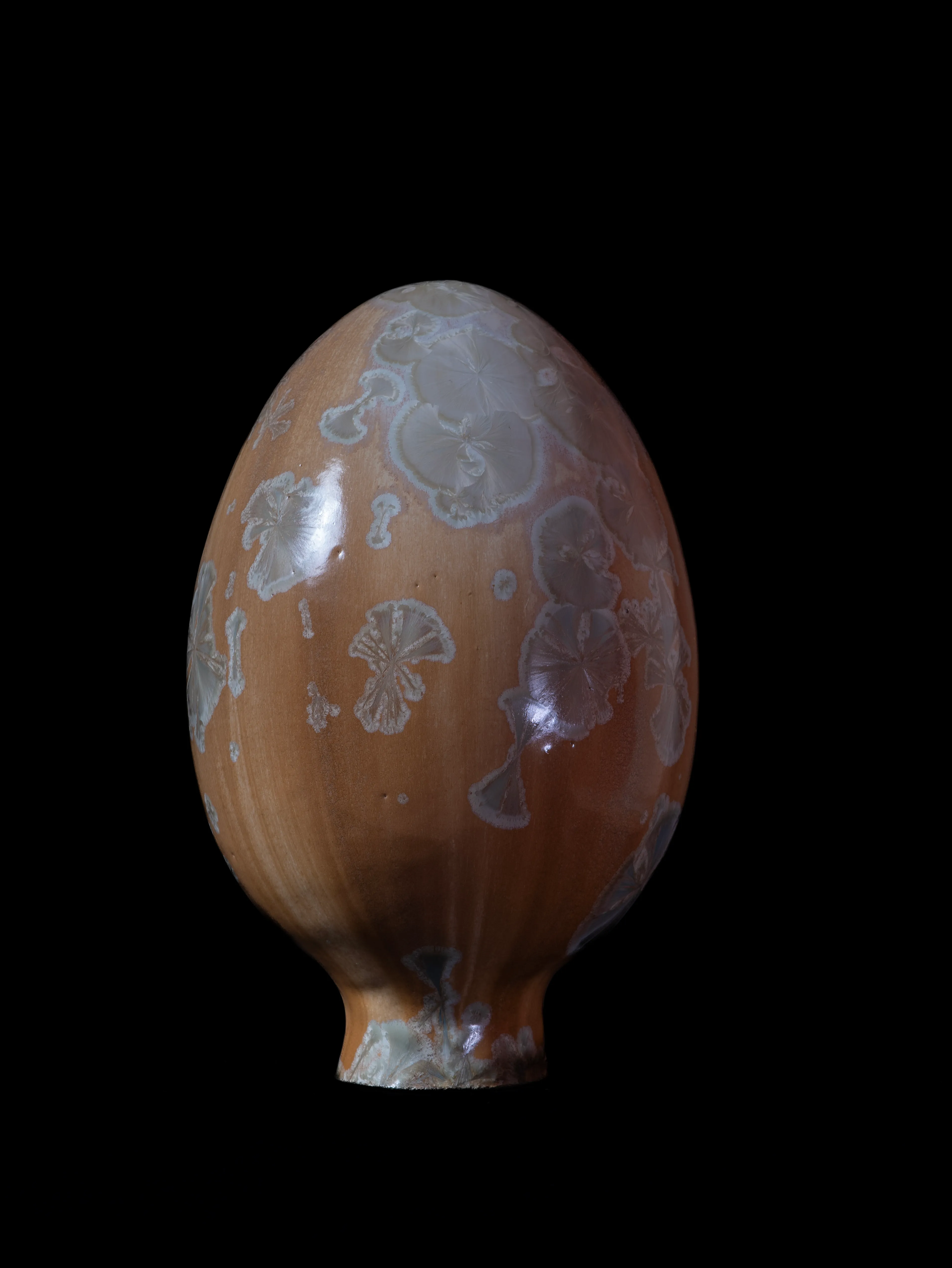 Oeuf 26cm