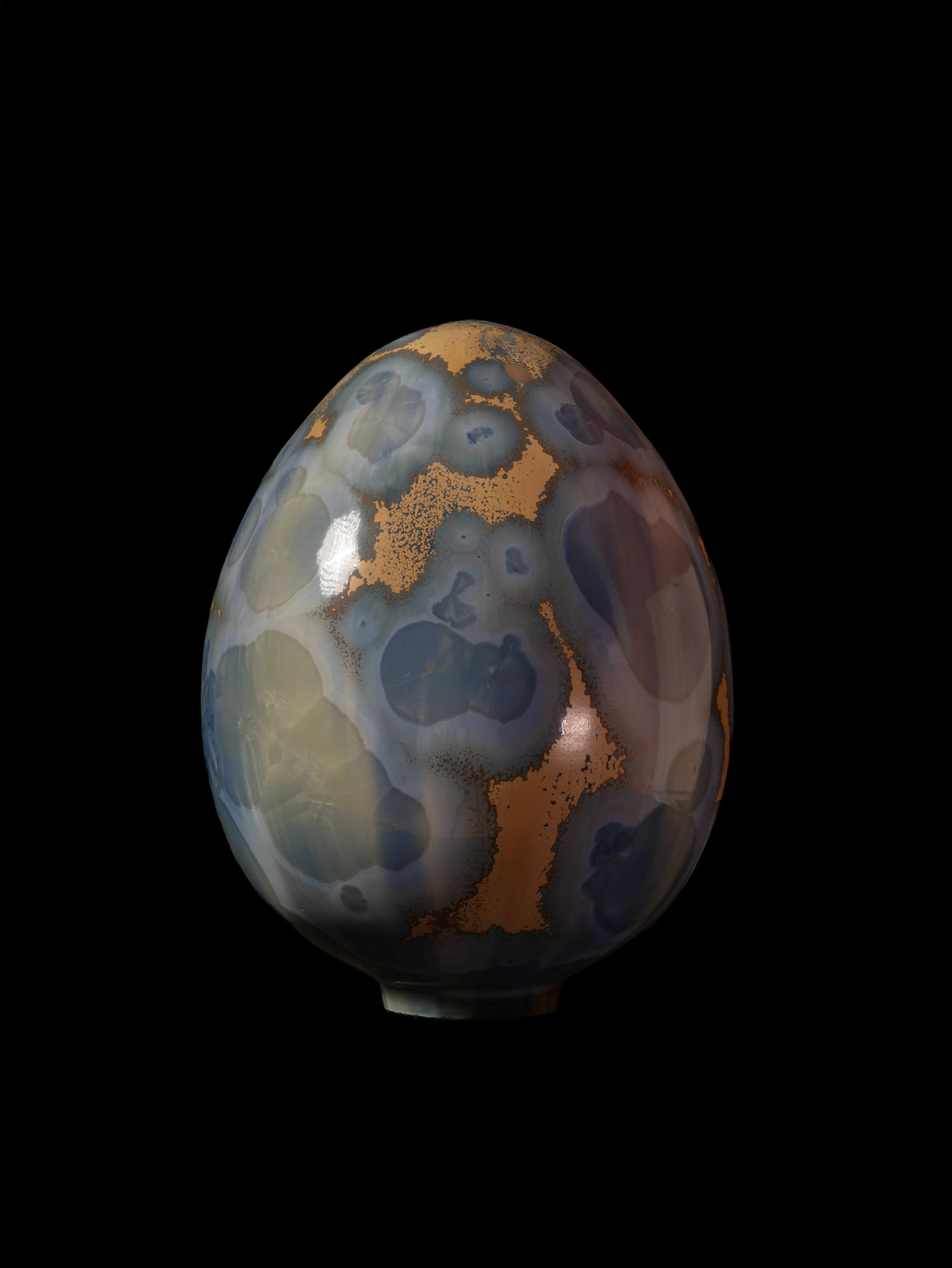 Oeuf 27cm
