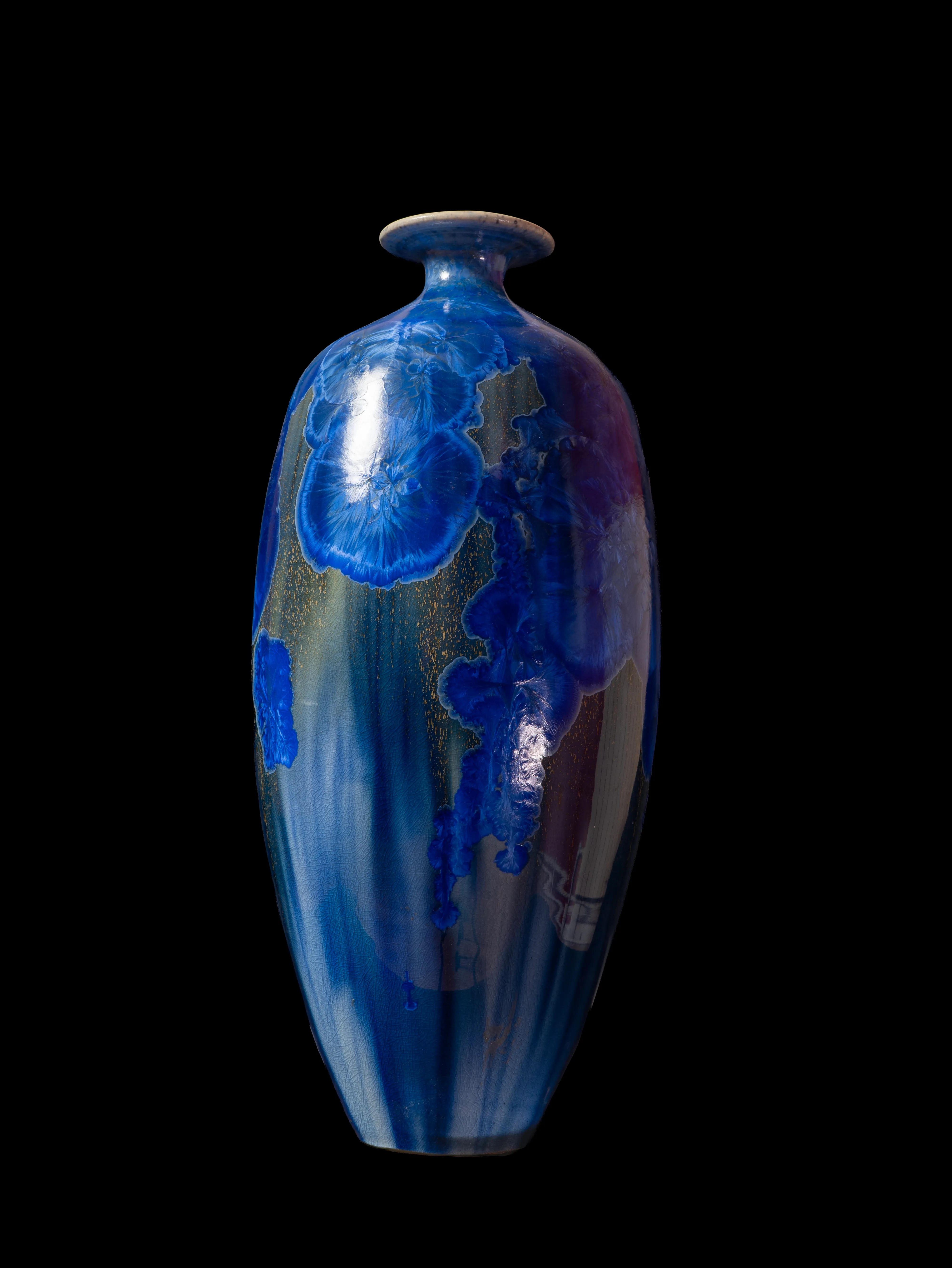 Goutte 36cm