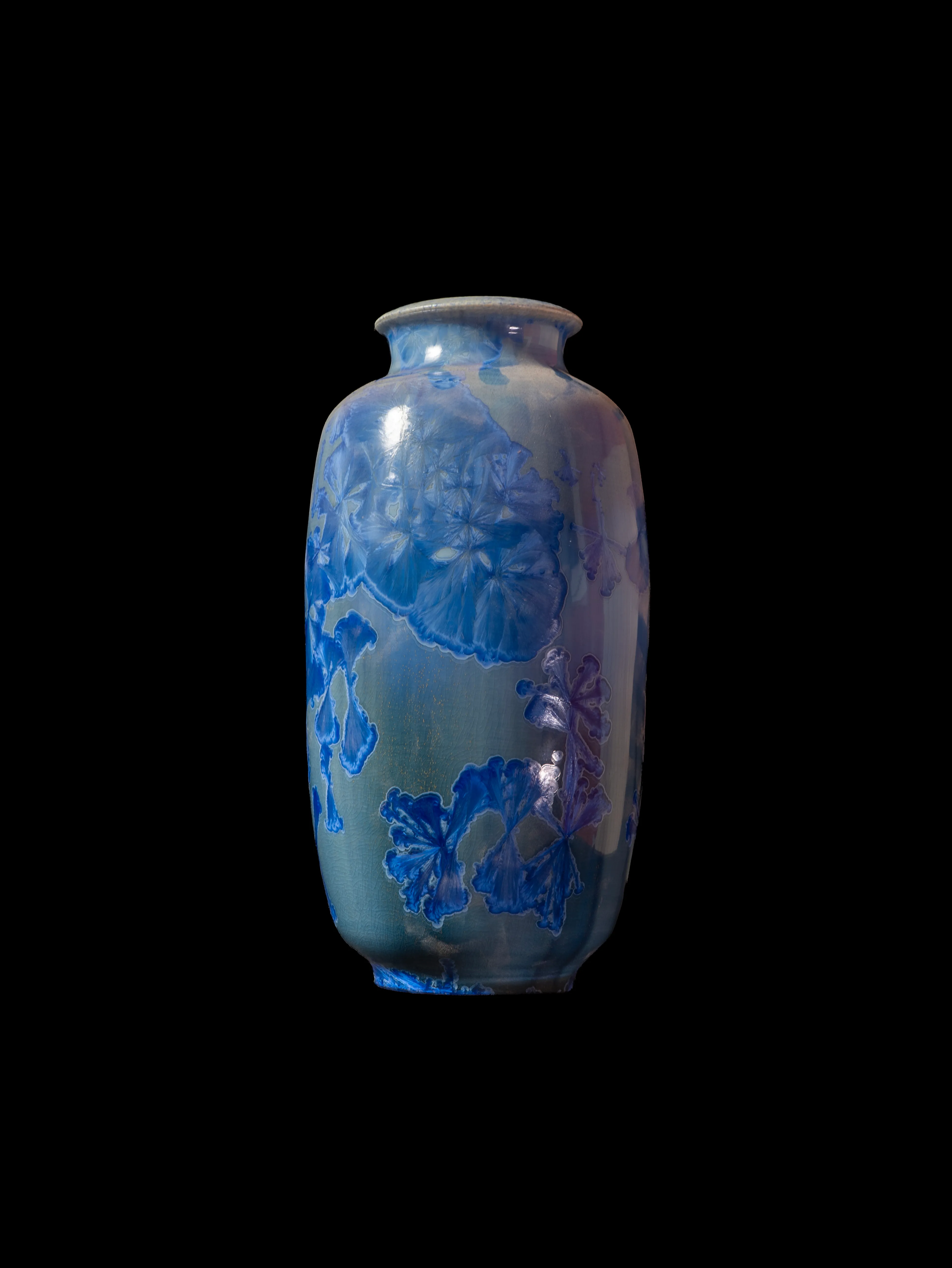 Vase 28cm
