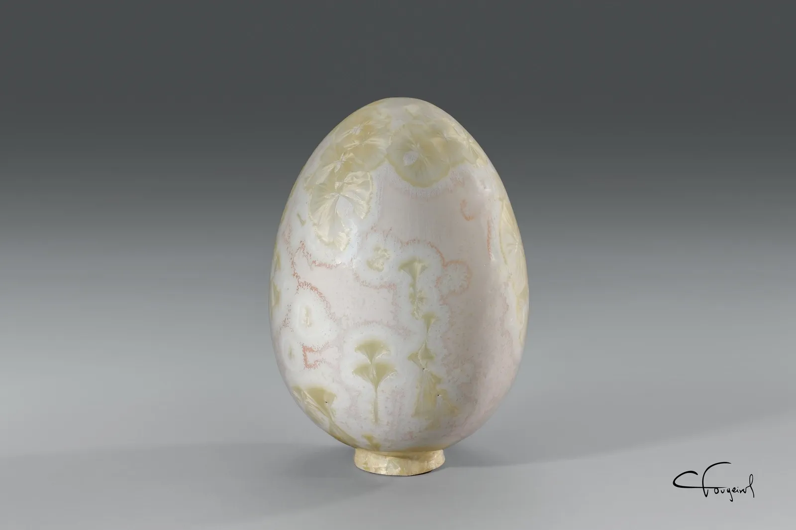 Oeuf