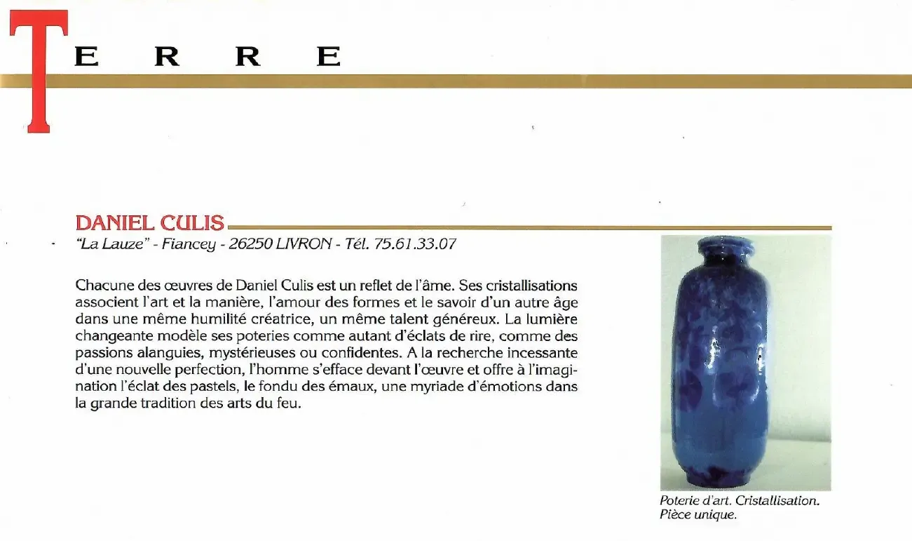 Villeurbanne 1993 ok